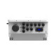 Гібридний інвертор Deye SUN-8K-SG01LP1-EU 8kW, 1Ф, 48V