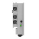 Гібридний інвертор Deye SUN-8K-SG01LP1-EU 8kW, 1Ф, 48V