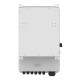 Гібридний інвертор Deye SUN-8K-SG01LP1-EU 8kW, 1Ф, 48V